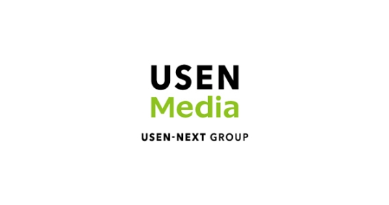 USEN Media USEN-NEXT GROUP
