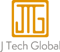 J Tech Global