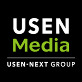 株式会社 USEN Media